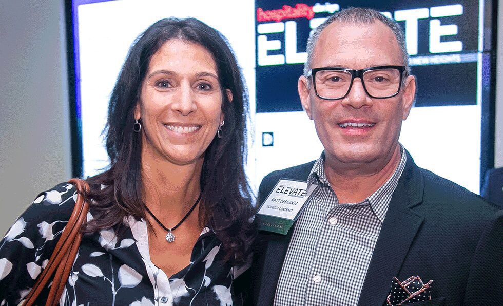 HD Elevate 2019, slide 17