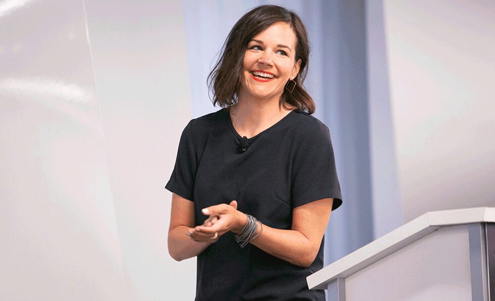 HD Elevate 2019, slide 18