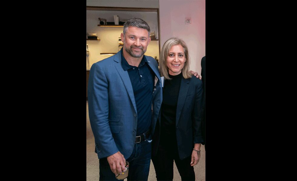 HD Elevate 2019, slide 19