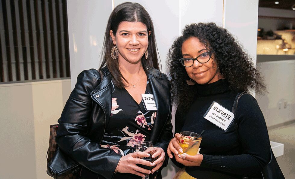 HD Elevate 2019, slide 20