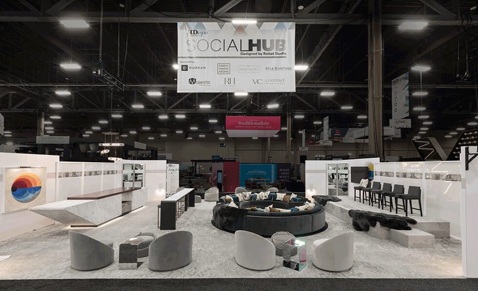 HD Expo 2019, slide 8