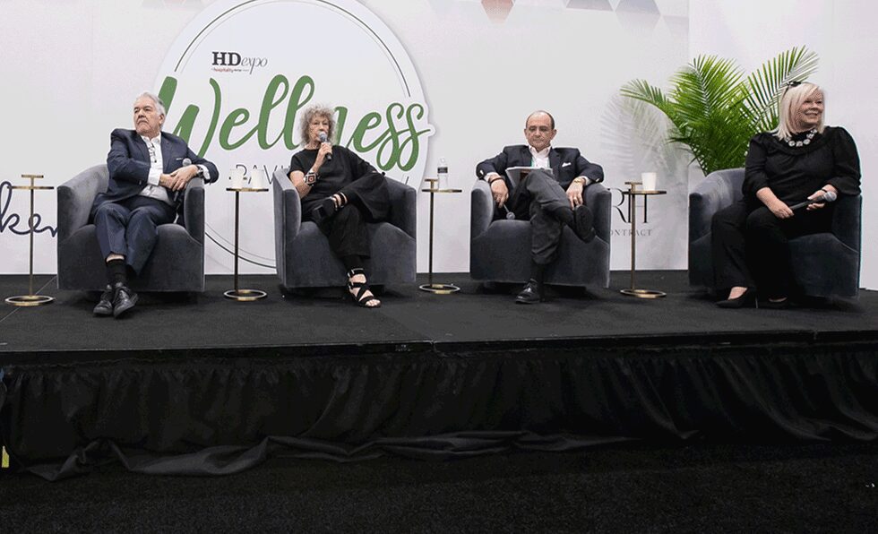 HD Expo 2019, slide 10