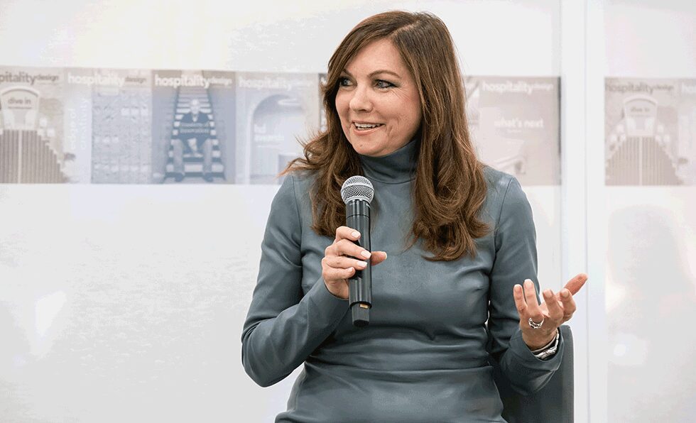 HD Expo 2019, slide 11