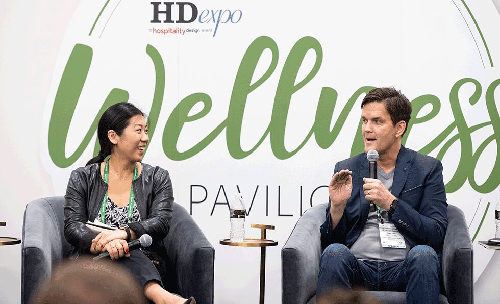 HD Expo 2019, slide 12