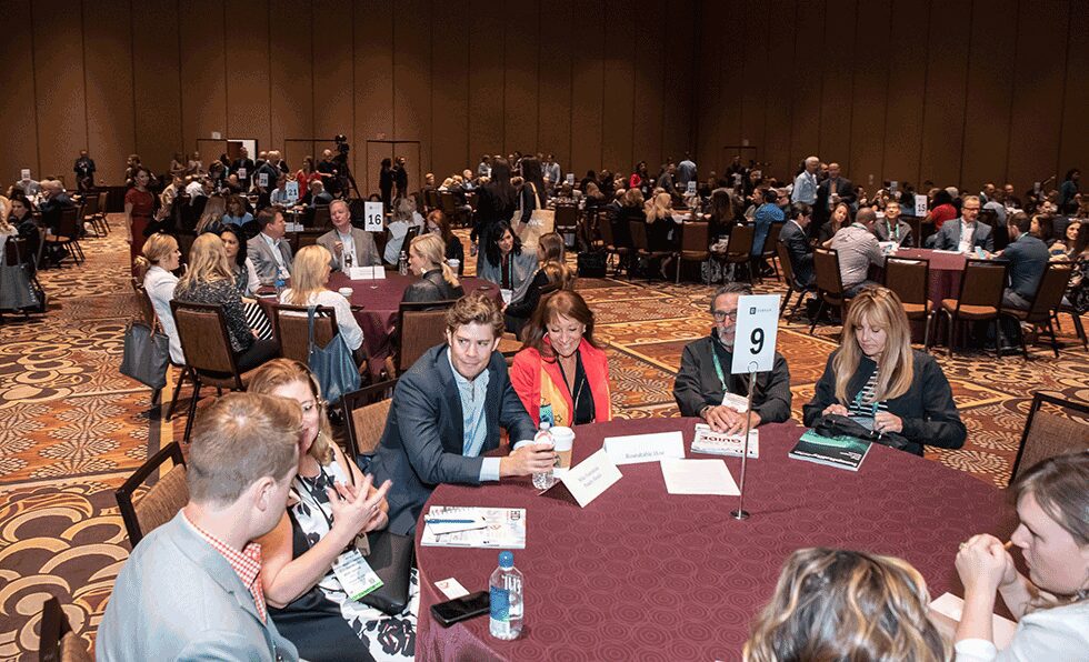 HD Expo 2019, slide 13