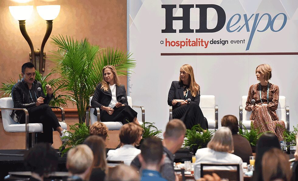 HD Expo 2019, slide 14