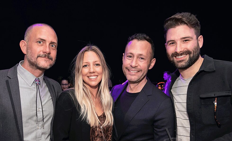 HD Expo 2019, slide 15