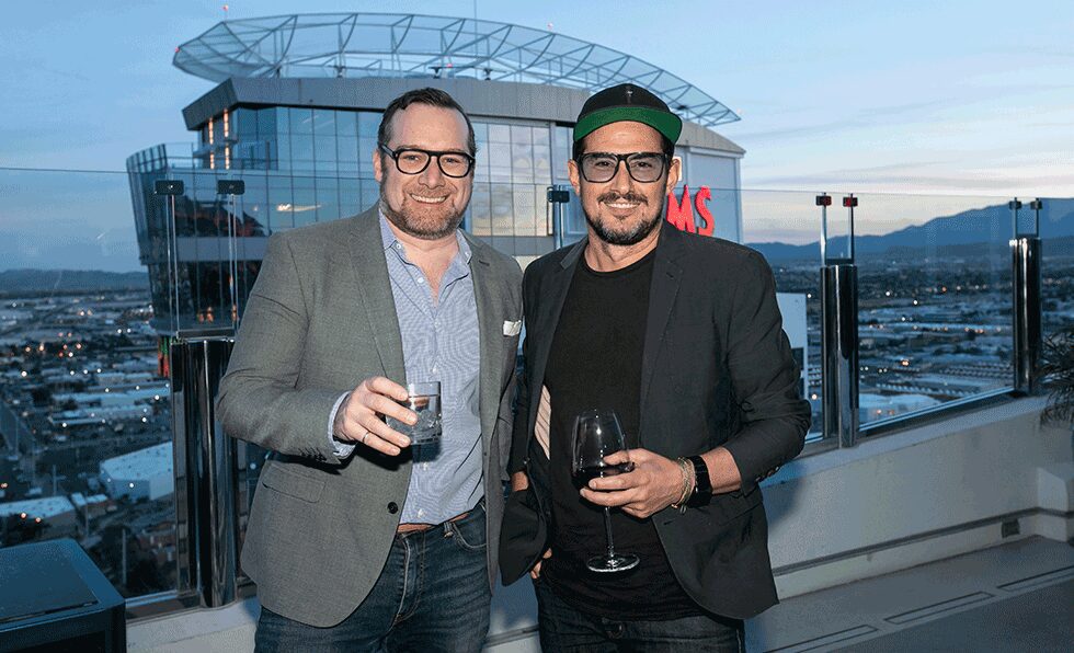 HD Expo 2019, slide 16