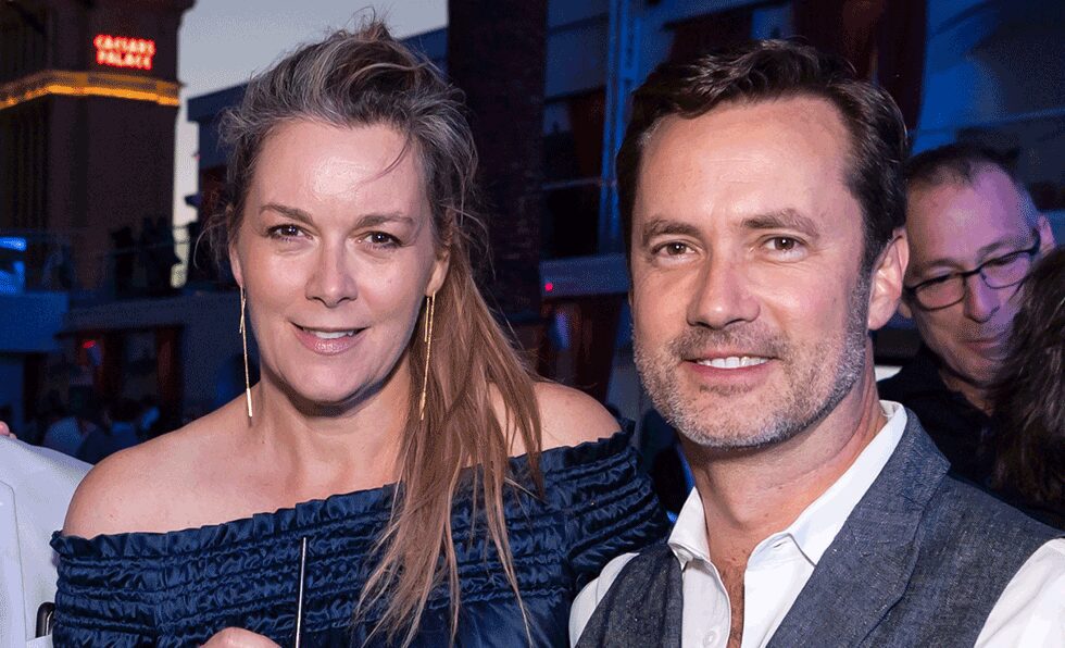 HD Expo 2019, slide 17