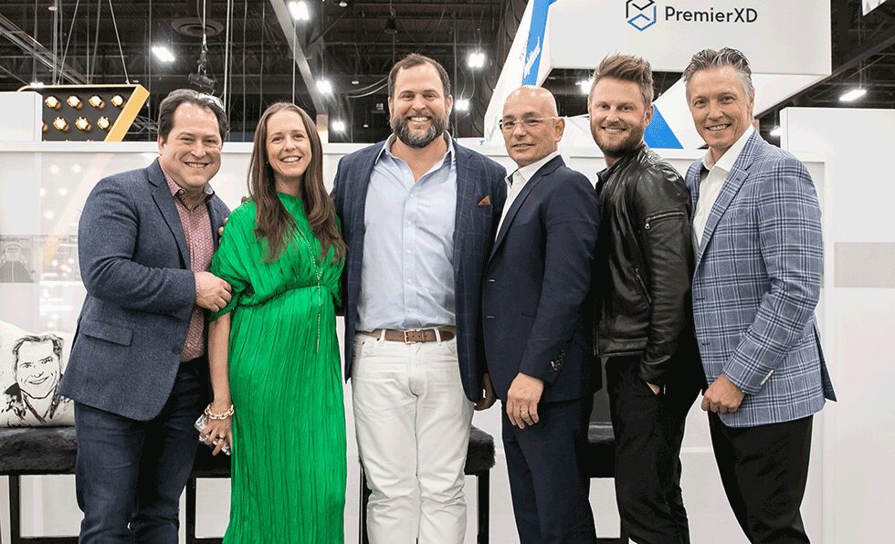 HD Expo 2019, slide 18