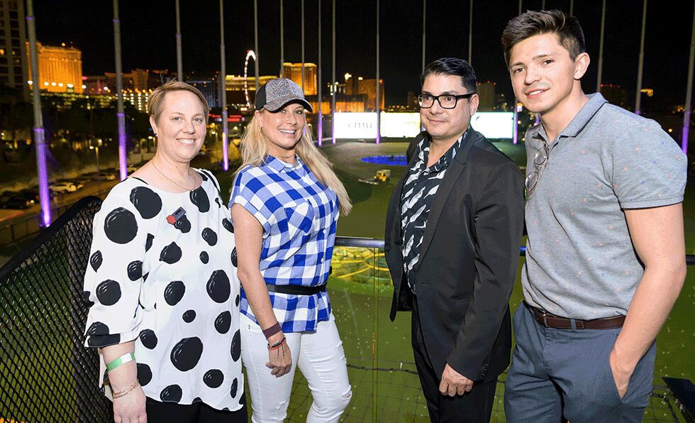 HD Expo 2019, slide 20