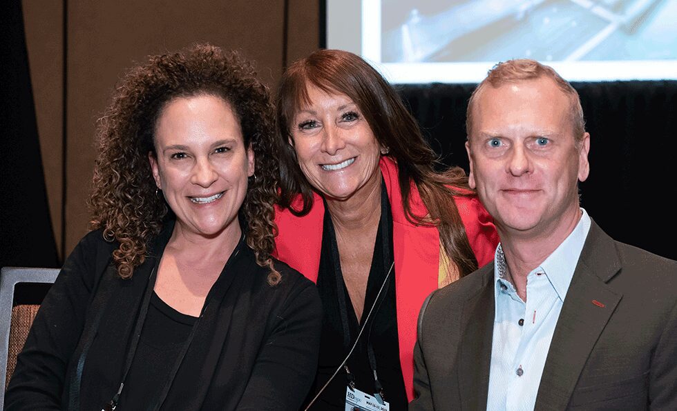 HD Expo 2019, slide 21