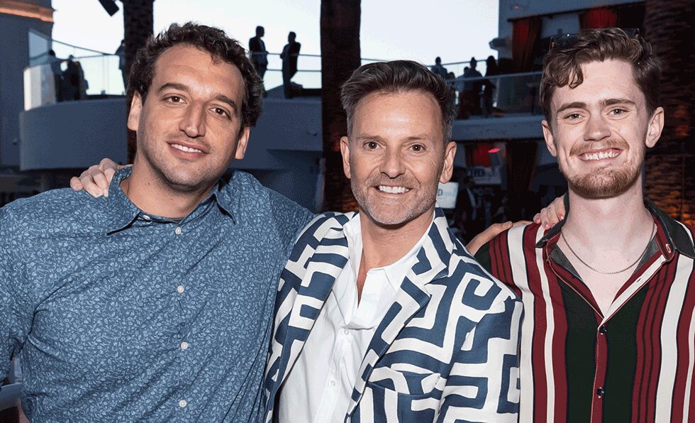 HD Expo 2019, slide 2