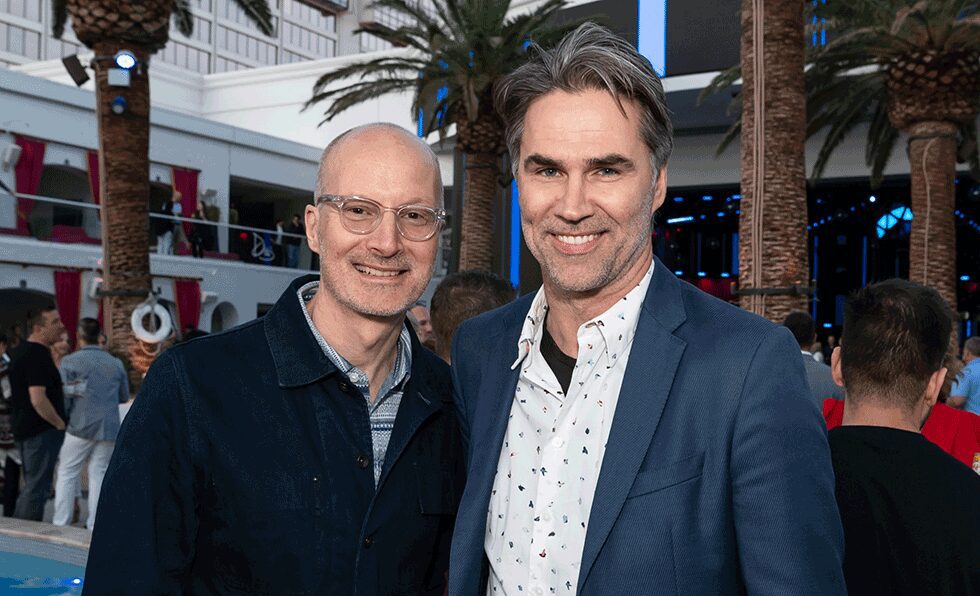 HD Expo 2019, slide 4