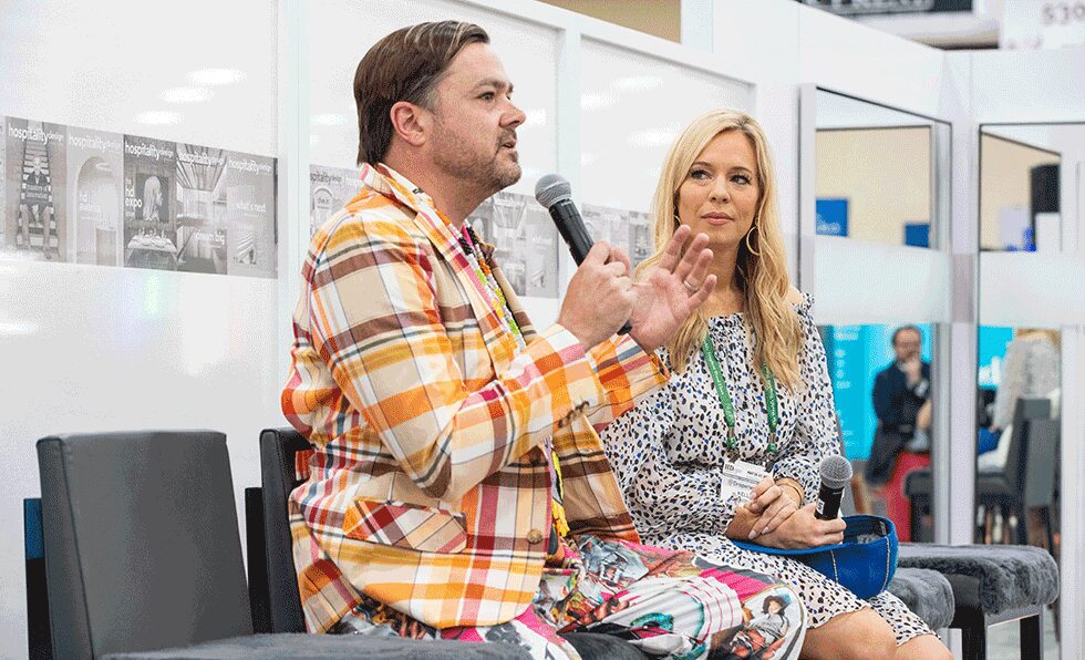 HD Expo 2019, slide 5