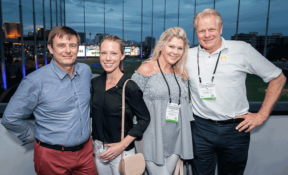 HD Expo 2019, slide 6