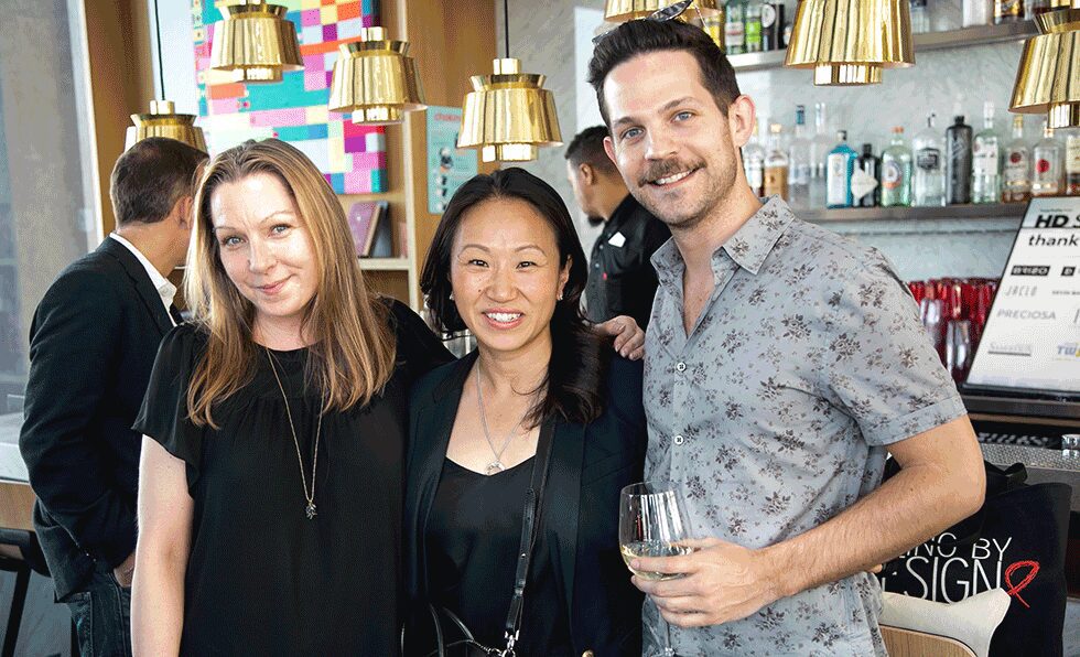 HD Siteseeing 2019, slide 1