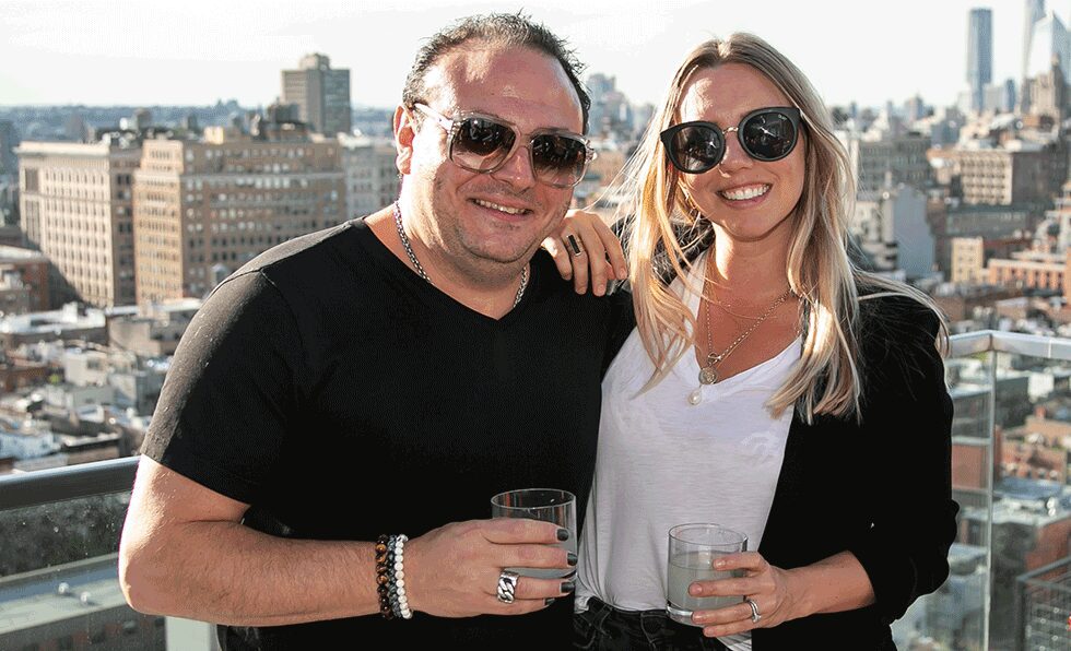 HD Siteseeing 2019, slide 2