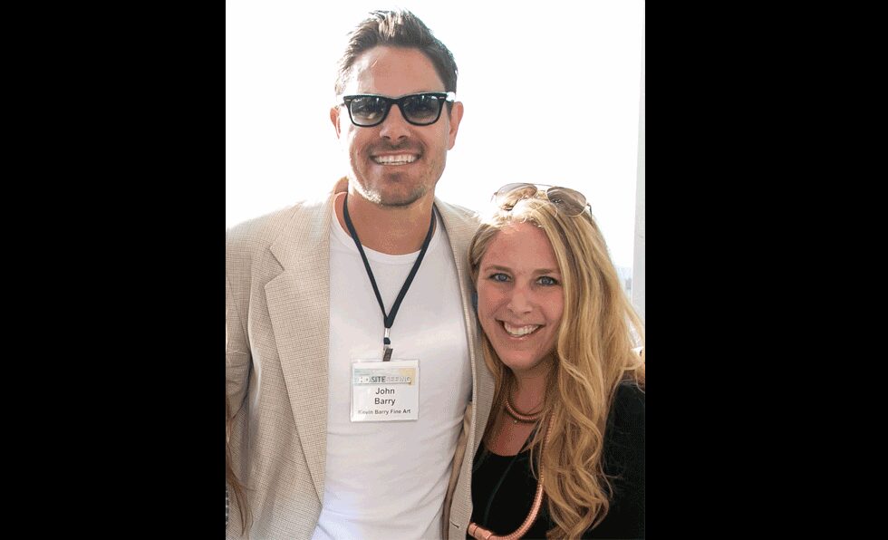 HD Siteseeing 2019, slide 3