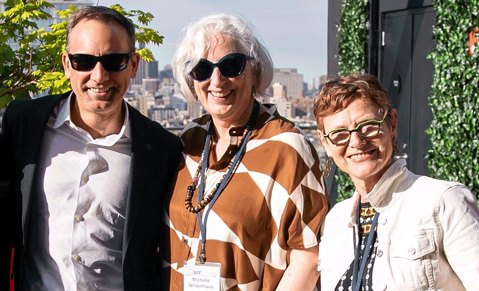 HD Siteseeing 2019, slide 5