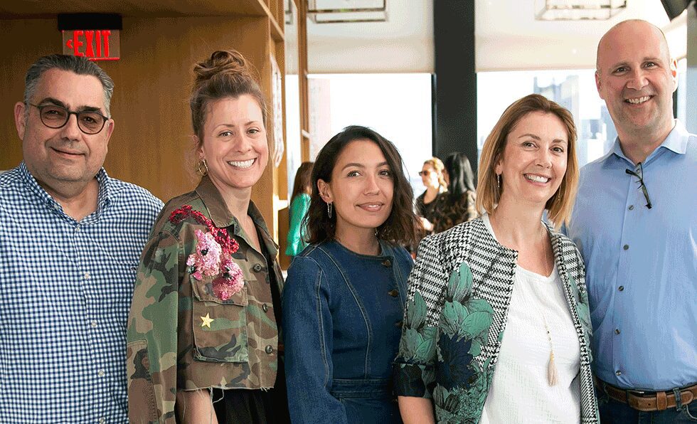 HD Siteseeing 2019, slide 7