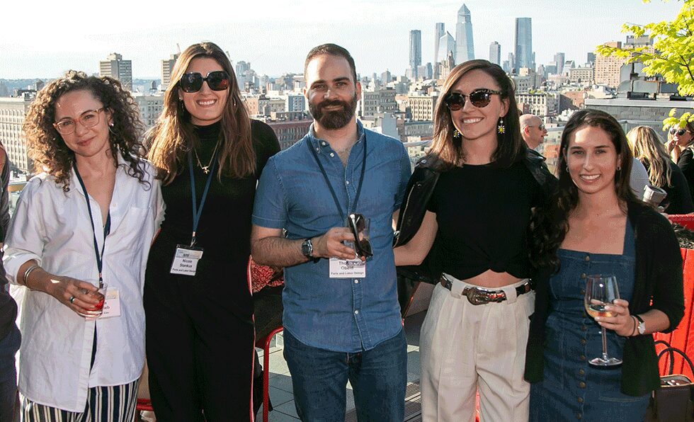 HD Siteseeing 2019, slide 8