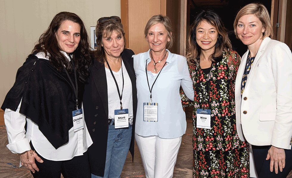 HD Summit 2019, slide 10