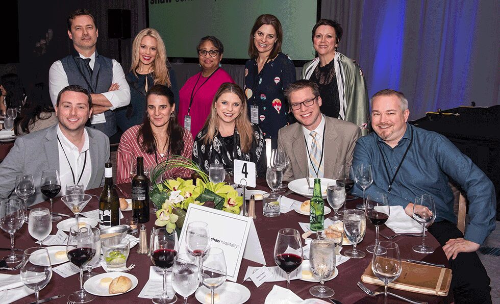 HD Summit 2019, slide 11