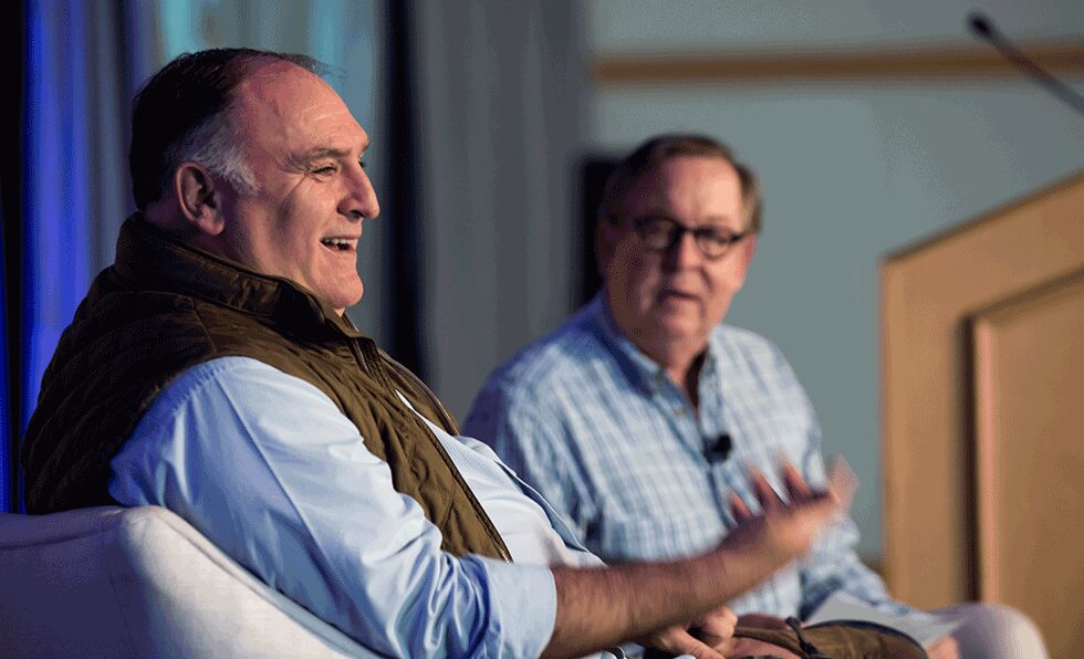 HD Summit 2019, slide 12