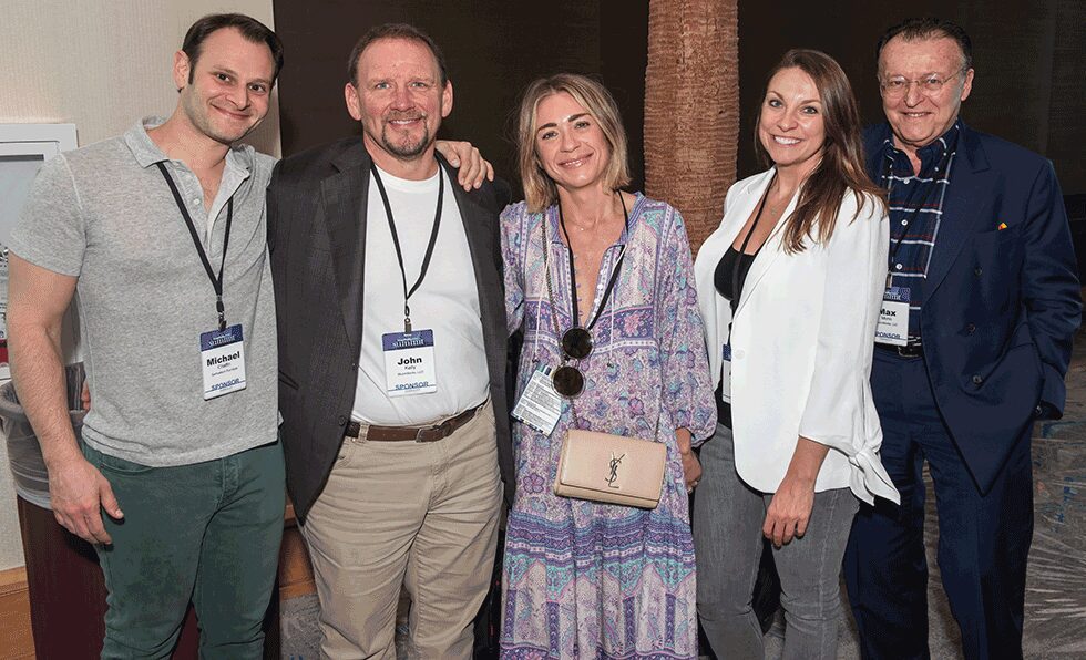 HD Summit 2019, slide 13