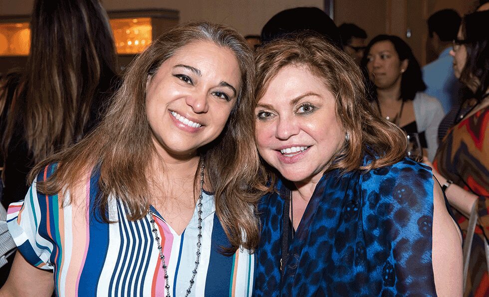 HD Summit 2019, slide 14