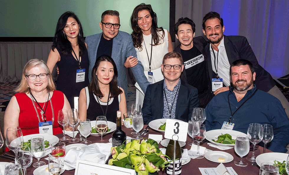 HD Summit 2019, slide 16