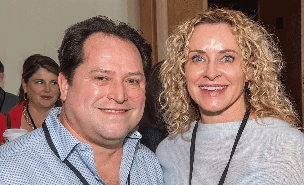 HD Summit 2019, slide 2