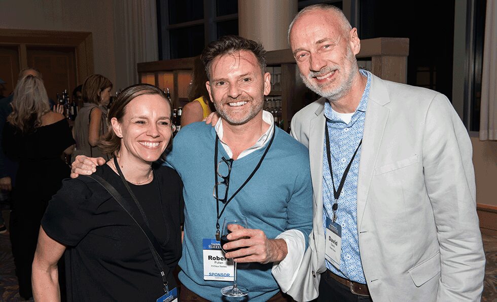 HD Summit 2019, slide 6