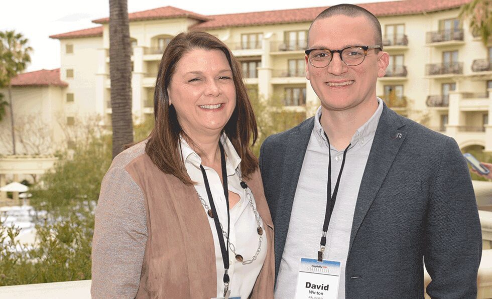 HD Summit 2018, slide 10