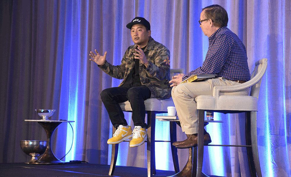 HD Summit 2018, slide 11