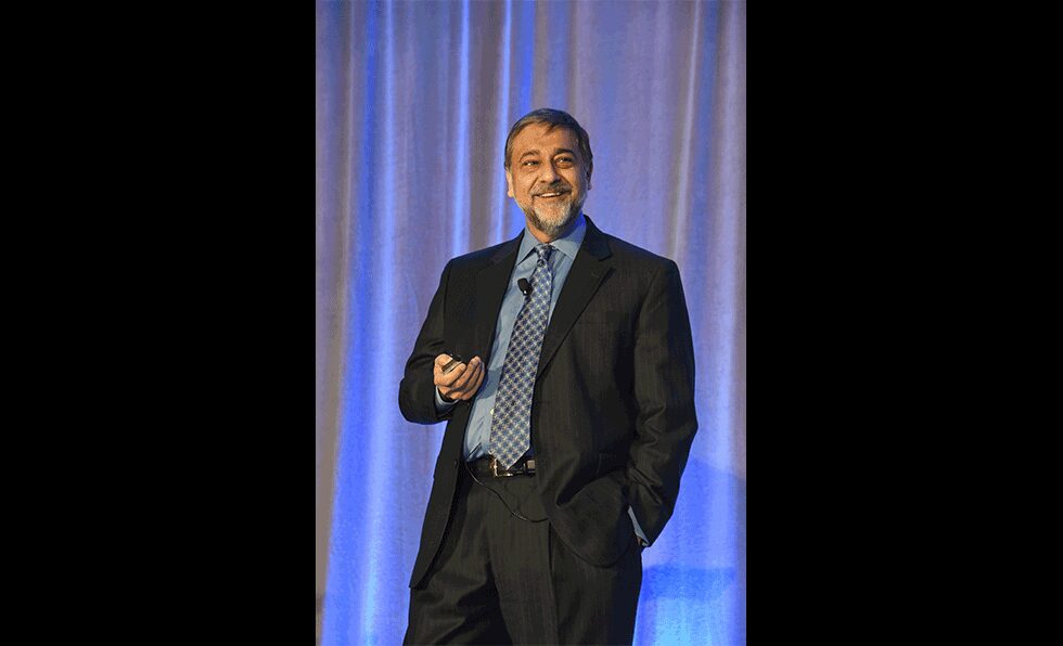 HD Summit 2018, slide 12