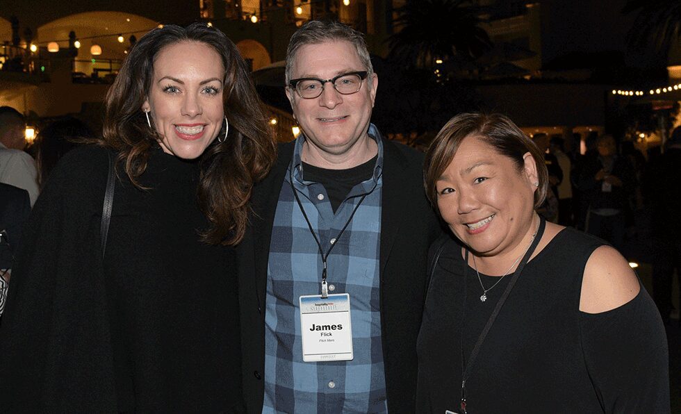 HD Summit 2018, slide 13