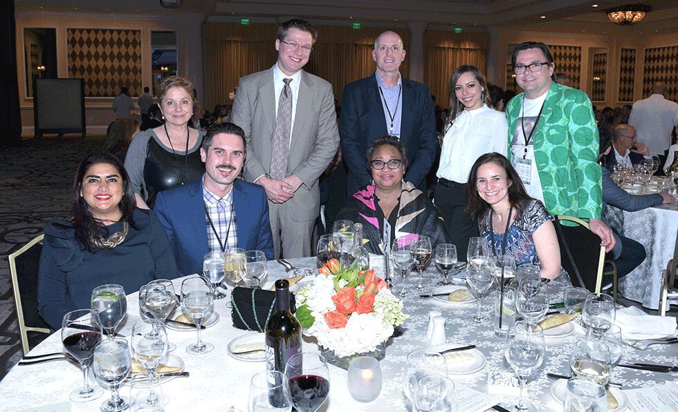 HD Summit 2018, slide 14