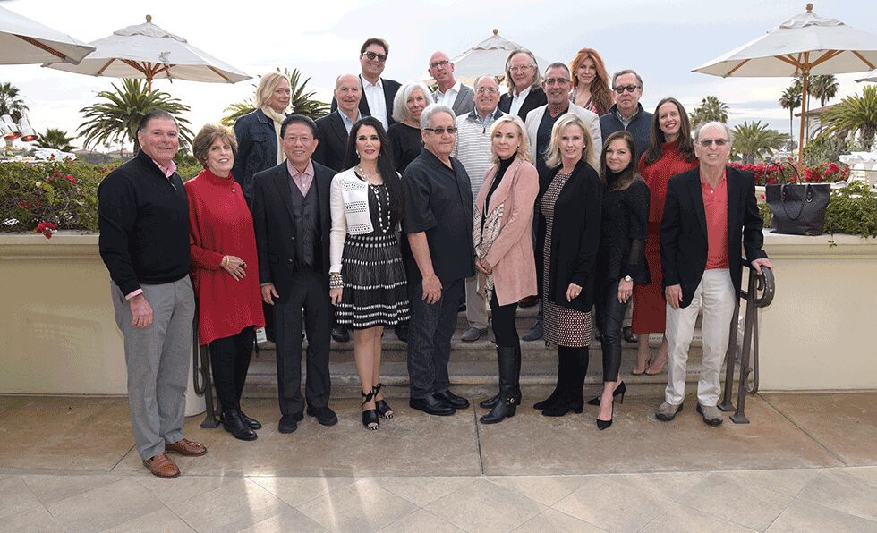 HD Summit 2018, slide 15