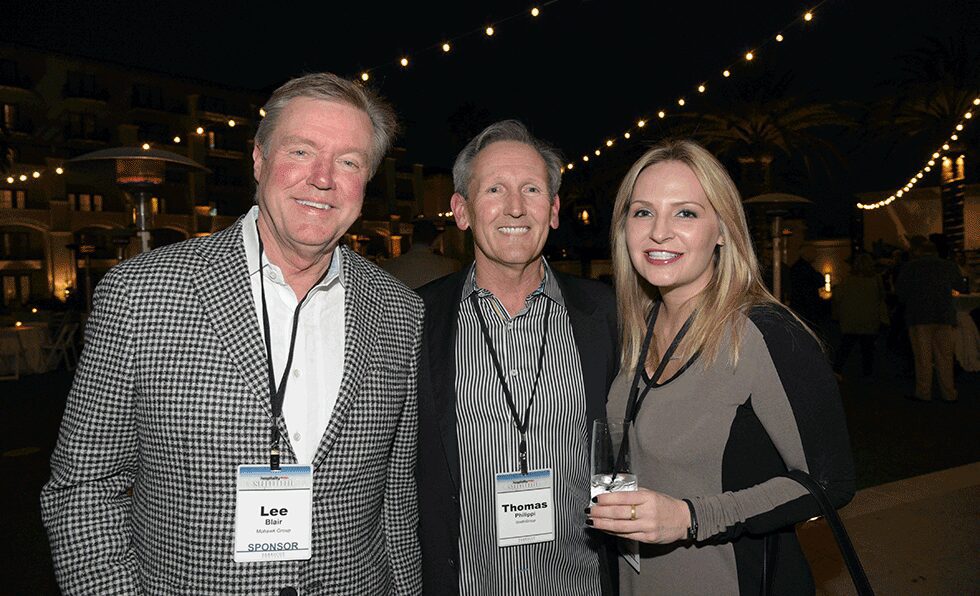 HD Summit 2018, slide 2