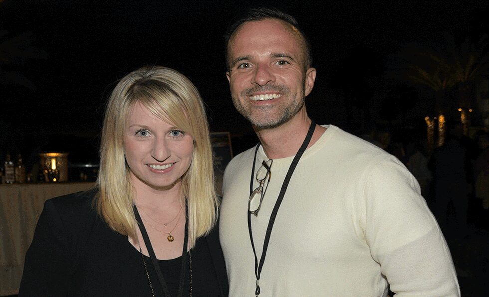 HD Summit 2018, slide 5