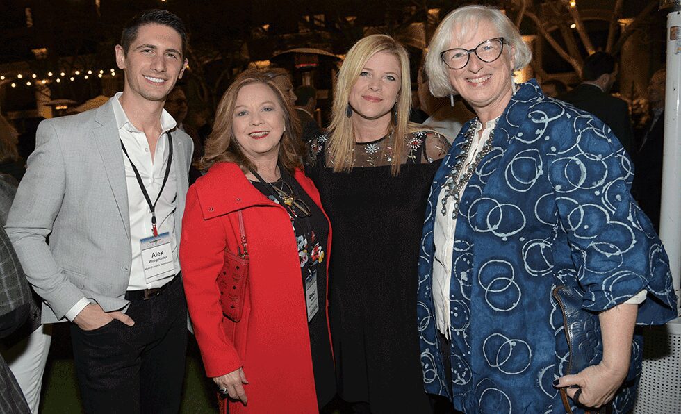 HD Summit 2018, slide 7