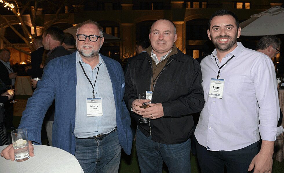 HD Summit 2018, slide 8