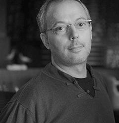 Meet the Minds Behind Restaurant Design – Blue Sky Hospitality