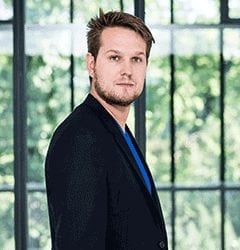 Sebastian Herkner