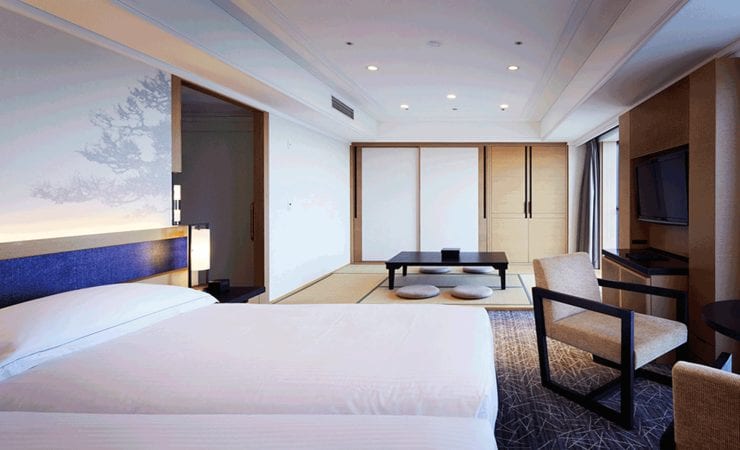 12th Annual HD Awards, slide 4