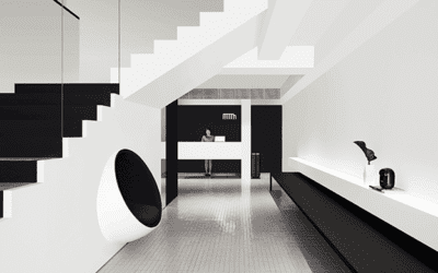 Hotel Mono