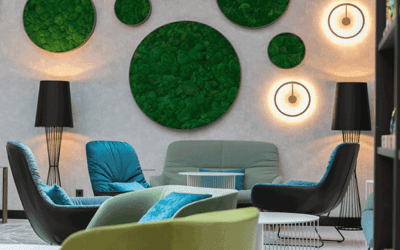 JOI-Design Crafts Hyatt Place’s German Debut