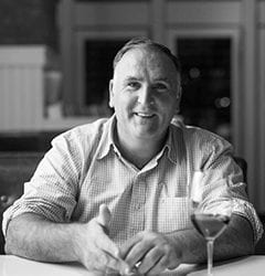 Interview: José Andrés